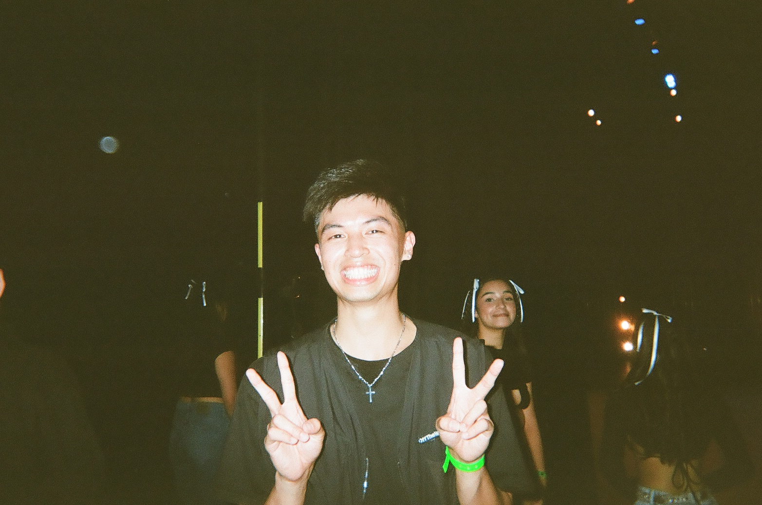 9 26 2023   12536902   Film 125369020015